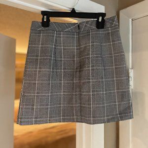 Womens Skirt